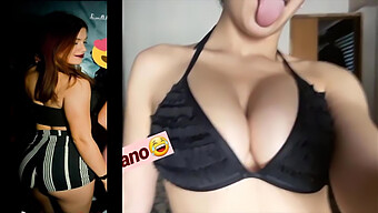 La Meilleure Collection De Clips Instagram De Superbes Femmes Argentines