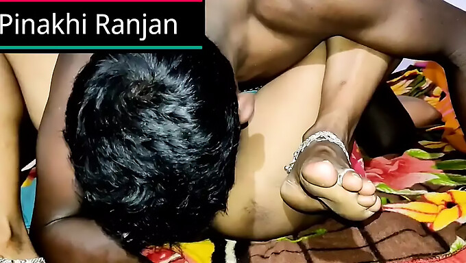 Sexe Desi Avec Une Indienne De 18 Ans Prise En Webcam Cachée