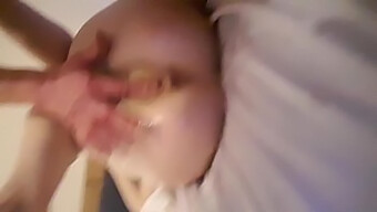 Intense Sexual Encounter With A Filthy Slut Who Loves To Suck And Ejaculate