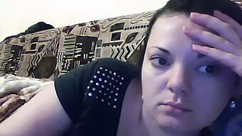 Melissa Golden'S Webcam Hacked And Watched By A Rat