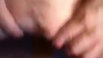 Sexe Anal Italien Fait Maison Avec Un Couple Amateur