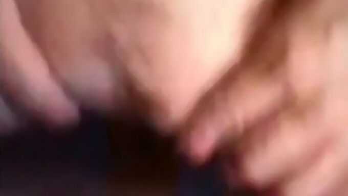 Sexe Anal Italien Fait Maison Avec Un Couple Amateur