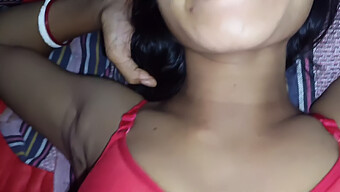 Gata Amadora Anseia Por Sexo Hardcore E Uma Gozada Interna