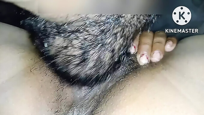 Lamiendo Culo Y Comiendo Coño En Un Video Cfnm Con Una Mujer Madura Con Grandes Tetas Naturales