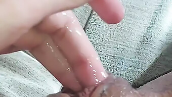 Compilation Of Horny Teens Fingering Themselves To Orgasm